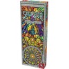 Pegasus Spiele Sagrada 51121G Expansion Transparent