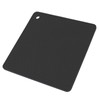 5pcs Silicone Pot Holders Mat Heat Resistant Anti Slip Square