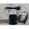 Zebra Symbol CS4070 CHS5000-1 CHS5000-1000C-