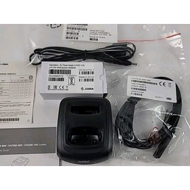 Zebra Symbol CS4070 CHS5000-1 CHS5000-1000C-