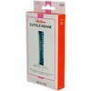 Sally Hansen Cuticle Rehab 0.29 Ounce (8.8ml) (3 Pack)