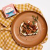 Ekone Smoked Coho Salmon (6 Pack), Wild Caught in Pacific