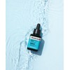 Mediheal Madecassoside Hydrating Trace Repair Serum 40ml