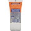 Sun Lemonoil Sport Fluido Ultraligero SPF50 40 ml