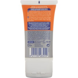 Sun Lemonoil Sport Fluido Ultraligero SPF50 40 ml