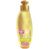 Aqua Net® Sílica para cabello Glow Blend aceite de argán