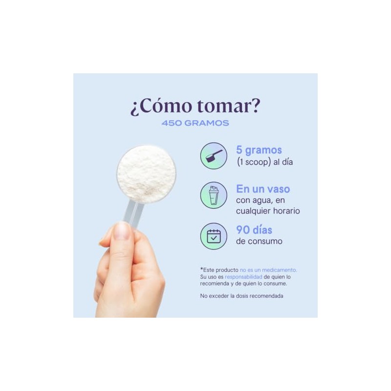 B-FIT Just Creatine Creatina Monohidratada Pura