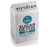 Viridian 7 Day Sugar Detox Kit