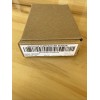 Trane SEN01295 American Standard / Trane Indoor Temperature Sensor BAYSEN01ATEMPAA