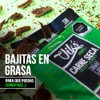 Carne Seca 100 de Res Sabor Chilli Lime 20g Snack