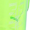 600ml Milk Frothing Pitcher Acrylic Cup Coffee Steaming Pitchers Latte