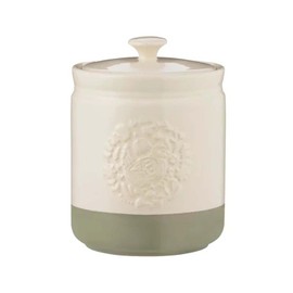 Mason Cash Home to Roost Large Storage Jar