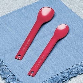 Care Spoons, Small (Pack of 10)