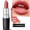 M·A·C MAC Retro Matte Lipstick *SWEET DEAL* / .10 oz