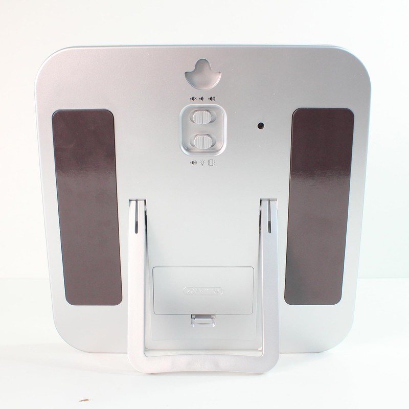 FISHTEC - Electronic Giant Square Timer - Timer 60 Minutes