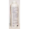 SeaKlear Phosphate Remover For Residential & Commercial Pools 90207SKR -