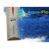 Aqua-Flo Cut to Fit AC / Furnace Premium Washable Reusable