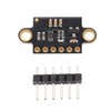 Hailege VL53L0X Breakout for Flight Timing