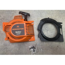 For Remington OEM REMINGTON OUTLAW RECOIL STARTER ASSEMBLY RM4620 RM4214 RM4218 753-08310