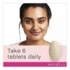 Suplemento Tableta Neocell Colágeno Super Collagen Biotina 360