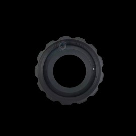 DJI D-RTK 2 Base Locking Ring