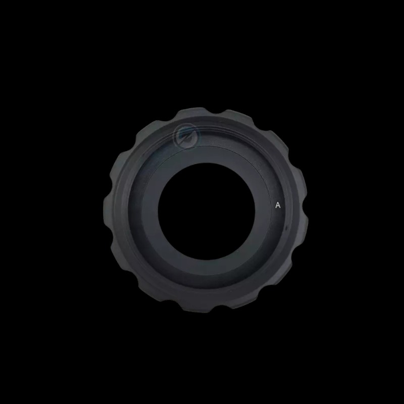 DJI D-RTK 2 Base Locking Ring