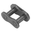 20PCS Chain Master Link Roller 40MN Recyclable Detachable High Hardenability