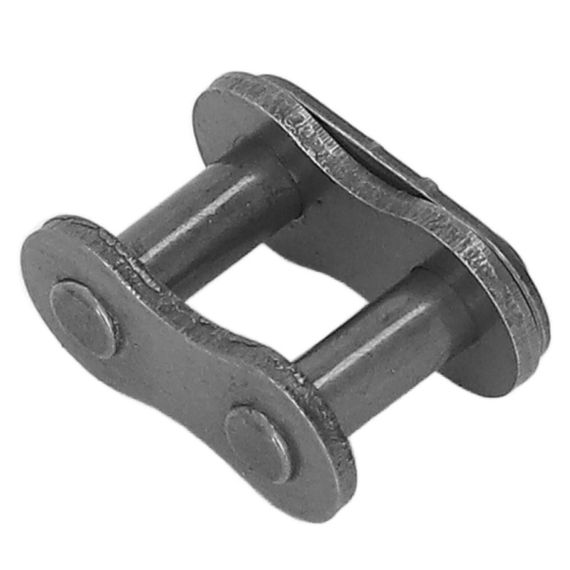 20PCS Chain Master Link Roller 40MN Recyclable Detachable High Hardenability