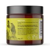 Nature's Greatest Secret Antibacterial Soothing Premium Quality Colloidal Silver Petcare
