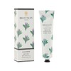 Bronnley Handbalsam Lavender 75ml