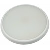 ChiliTec LED Ceiling Light with Motion Sensor 26 cm IP54
