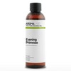 ORGANIC - EVENING PRIMROSE Oil - 100mL - 100% Pure,