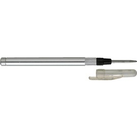 TRUSCO Tungsten Carbide Automatic Punch S TAP-S