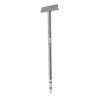 Spade Soldering Iron Tip T12 Electrical Soldering Station Spade Scraper