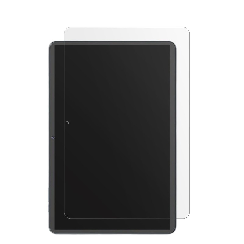 dipos I 2x Matte Screen Protectors for Antec Core HS
