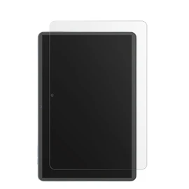 dipos I 2x Matte Screen Protectors for Antec Core HS Film Screen Protector, Ultra Thin, Case-Friendly, Fingerprint Compatible