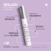 Sesderma Seslash Serum activador de pestañas y cejas 5ml