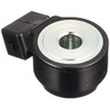 NISSAN Genuine Parts Sensor Assembly Notsk Part Number 22060-30P00