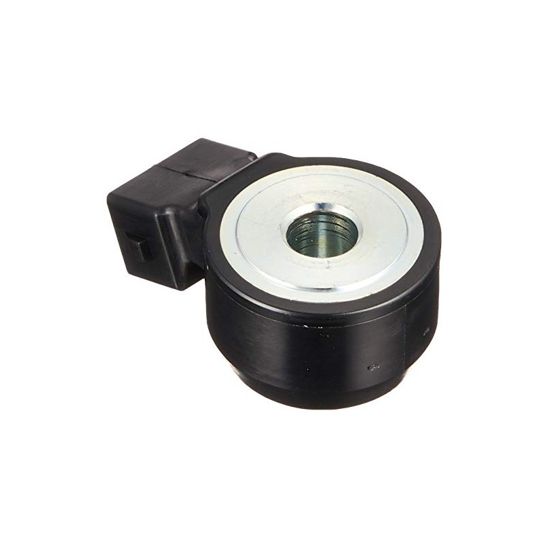 NISSAN Genuine Parts Sensor Assembly Notsk Part Number 22060-30P00