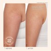 Peach & Lily- Loci?n Corporal Suavizante Kp Bump Boss