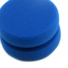 Tulead Blue Paint Sponge Double Layer Painting Sponge Paint Sponge
