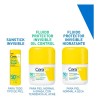 Protector Solar Sun Stick 50spf Invisible 8g Cerave