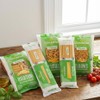 L'Oro Del Sud Organic Cavatappi Pasta, 100% Durum Wheat, Italian