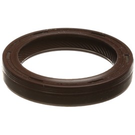 Corteco 12018321B Crank Axle Shaft Sealing Ring