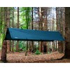 DD Tarp S - Olive green (9ft x 5ft)