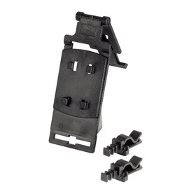 Hama Base Mount for Ventilation Panels, folding