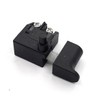 Tolxh #N1900B 9218SB Replacement Part New Electric Drill Electric Planer