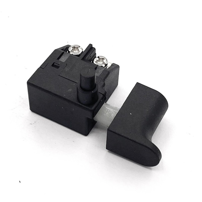 Tolxh #N1900B 9218SB Replacement Part New Electric Drill Electric Planer