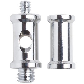 UNPLUGGED STUDIO スピゴットアダプターキット（ショートタイプ）AC-021