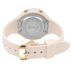 NN BEN NEVIS Watches for Women, Digital Watch Womens Outdoor